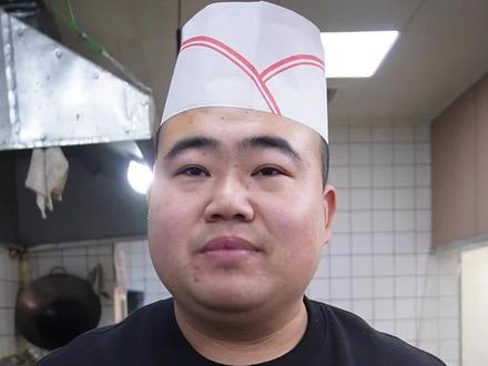 辣椒炒粉丝(细粉),那你不要问了#美食教程 #辣椒 #粉丝 #美食趣胃计划