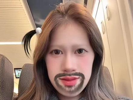 爱要拐几个弯才来~#我们俩#转场#天蝎双子