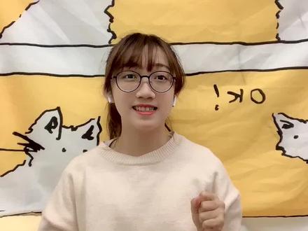 台湾最新网络流行用语,了解一下。 #台湾腔