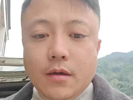 刚提T100S几天的一点小改动#t100s #大疆T100s #t100s炸机 #无人机植保 #大疆