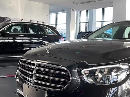 奔驰E260L轿车立标大标#抖音汽车 #dou是好车 #奔驰 #热门 #汽车 #汽车人共创计划 #梅赛德斯奔驰 #扬州 #amg #国产车