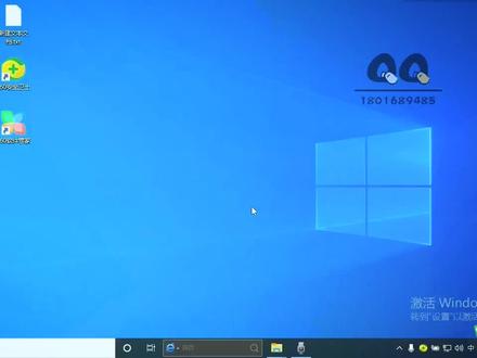 微兔企业版软件功能介绍,WeToo群管理必备工具。#经营管理 #招商引流 #wetool卡密 #销售 #销售技巧 #销售部日常 #wetool下载 #wetools #wetool微信 #微兔 #引流拓客 #电脑推广 #电脑知识