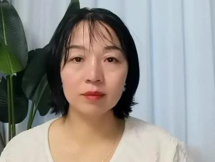 不用拔,不用染,7-15天健康改变,白发困扰问题🫰🫰🫰