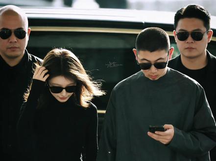 豆包你真的太权威了……#豆包ai #豆包P图已经nextlevel了#豆包出大片有两把刷子#站姐镜头