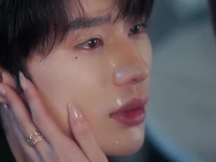 2025热门短剧推荐