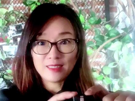 ECUTEK蓝牙模块有什么用?在哪里买?#ECUTEK#刷ecu动力升级 #汽车好物 #汽车用品