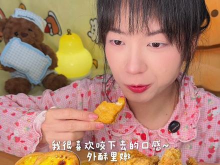 下班向小肯出发🐣吃好喝好快乐万岁