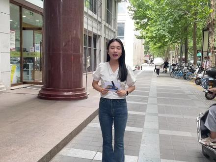无犯罪记录证明怎么开?热线跑腿来打探#热线跑腿#陕西dou知道
