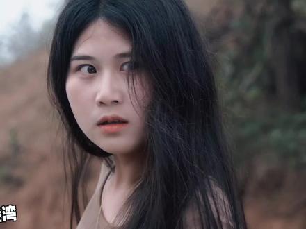 #苗乡影韵 #苗族短视频 #苗族电影 心之港湾 第四十二集