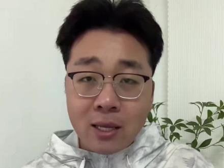 手把手教咱们大学生用AI做ppt,全程免费无广!##豆包ai#豆包电脑端#ppt #vlog十亿流量扶持计划 #ppt教学