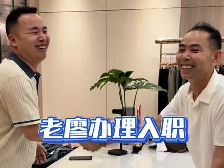 能屈能伸,如果颠峰留不住那就重走来路!#记录真实生活