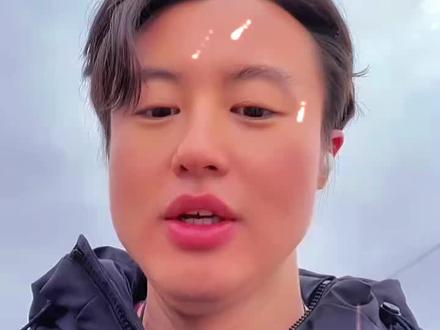 2.26狗总,存储芯片#金融常识普及 #就想说点大实话 #养基人 #我要上热门🔥 #狗总粉丝团