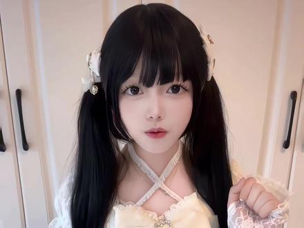 宝宝们还有什么不懂的可以问我 #lizlisa #教程分享