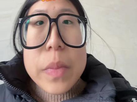 金宣虎四十岁了 还这么帅 我不行了#金宣虎 #爱情怎么翻译 #海岸村恰恰恰 #韩剧 #韩剧推荐