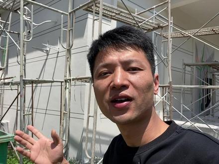 安装空调怎么排空和抽真空?方法很简单,师傅教你一看就会 #空调 #家电维修 #生活小窍门 #水电工 #知识