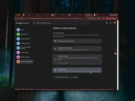 最新的焚决!!如果你的Gemini学生认证掉了这个教程帮你5分钟恢复!帮你再续一年pro#Gemini #谷歌 #ai #人工智能 #Google