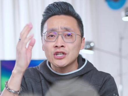 苹果iOS 26.4更新建议 正式版已推送,不是全用户建议更新