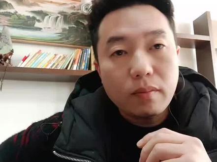 锂电池价格分享,需要了解锂电池型号和价格评论区留言#锂电池 #认知 #电池 #好产品分享 #经验分享