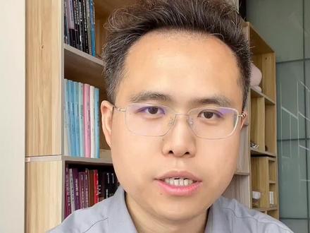 韩国在为泡沫破烂做准备? 单日涨跌可达60%!韩国将上市三星电子及SK海力士杠杆ETF #股票 #股民 #投资 #财经
