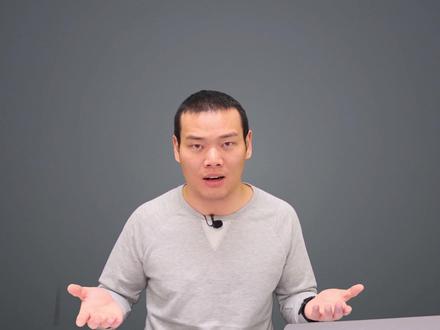 大量up主账号被youtube复制,举报没用?罗哥教你