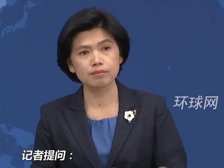 大陆有意赠台大熊猫?国台办否认