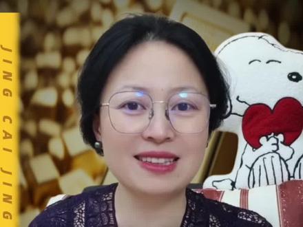 华为芯片不卷光刻机了 不买光刻机也能造芯片?华为“韬定律”震撼发布#华为 #芯片 #科技 #韬定律 #逻辑折叠