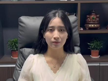 没有出生证怎么办理出生公证#出国 #留学 #海外生活 #海外 #出生证明