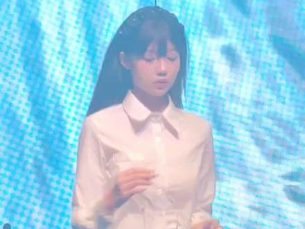 #dj小姐姐小呆瓜 #先看脸还是看身材#义乌 ART酒吧