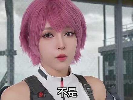 三角洲赚钱秘诀 #三角洲 #三角洲行动 #三角洲S8