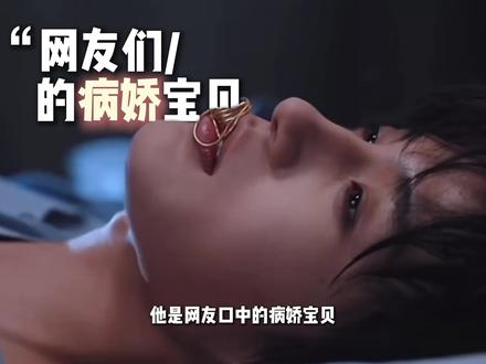 从翅煲中来,从翅煲中去@张翅 #张翅 #人物故事 #短剧 #演员 #夫人走的第三年