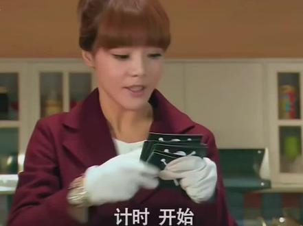 #回顾经典 还有叫的上名字的嘛