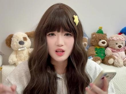 现在小猫都进化成这样了?walulu直戳我心巴#walulu#大人也要玩玩具#电子宠物