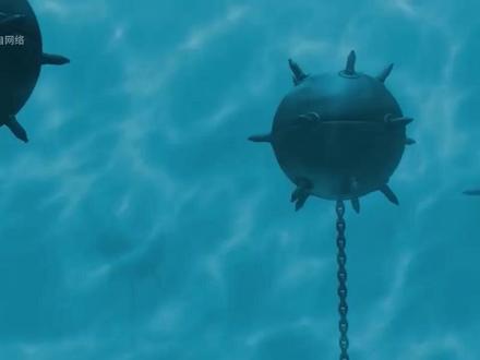 霍尔木兹封锁五天,中国船为何畅通无阻!