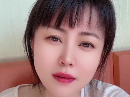 699一双的袜子长啥样#张雨绮699买不了一双袜子