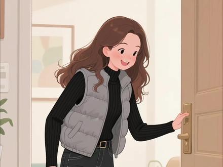 你家猫咪也会对你伸懒腰吗?#萌宠出道计划 #养猫 #新手养猫 #猫咪的行为 #养猫人