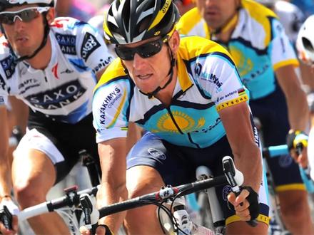 比劳斯莱斯还要贵的崔克蝴蝶自行车 #带你懂车 #汽车人共创计划 #dou是好车