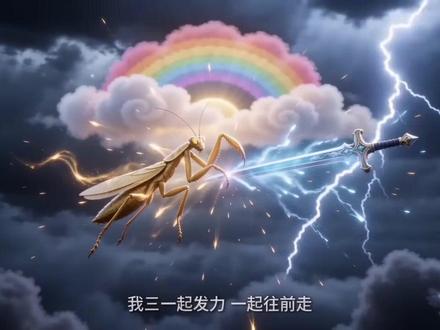 震惊!午后神剑从天上坠下 #热门 #神剑股份 #金螳螂 #博云新材 #商业航天 金螳螂和博云表现这么好,这个神剑真的拖后腿,能不能表现一下啊!