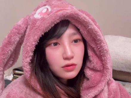 家人们,台湾妹子可以处
马上就能接到大量台湾妹了,做好准备吧!#台湾女生 #台湾女生说话 #台湾人在大陆 #台湾腔 #湾湾乔恩