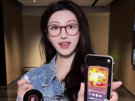 #有你的恋歌2 音乐也是世界通用的语言之一。 #有你的恋歌