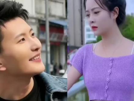 苏潇潇和李婷婷片段 #苏潇潇 #李婷婷 #意难平 #那些年那些人 #云贵山歌圈