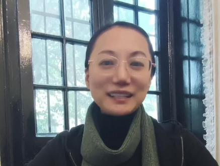 最好的新年礼物就是去音乐厅听一场新年音乐会,感受波尔卡飞翔的旋律和沸腾的节奏,呼吸音乐中令人激动的胜利的空气!#音乐#涨知识