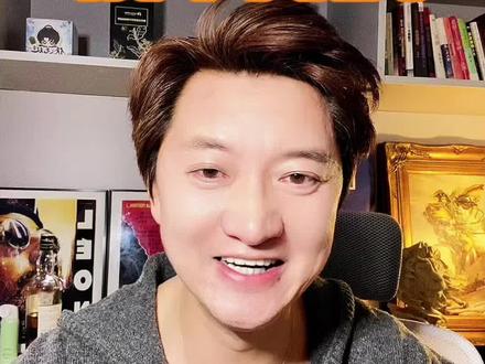 #肖战获smg视帝 电视剧品质盛典《藏海传》横扫多项大奖,肖战凭借藏海这个角色荣获年度卓越品质之星(视帝)恭喜#肖战#藏海传#娱乐评论大赏