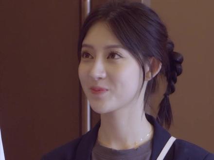 这次·以为小七秘书真的走了,没想到…