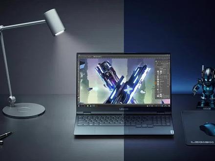 三个你必不知道的wallpaper小秘密#拯救者2023 #拯点小技巧 #科普