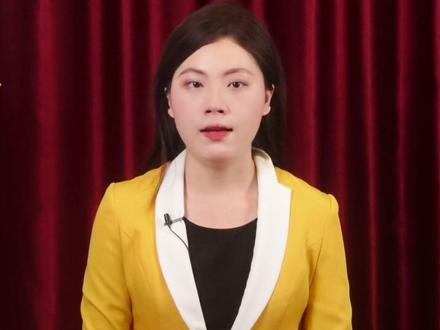 日本经济“血条见底”,高市早苗无法再淡定,下令开仓放油自救 #零基础看懂全球 #全球创作者计划