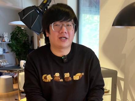【开箱】天籁之音,处处动听,帝瓦雷Devialet Mania 蓝牙音箱,开箱。欢迎订购咨询#蓝牙音箱#帝瓦雷