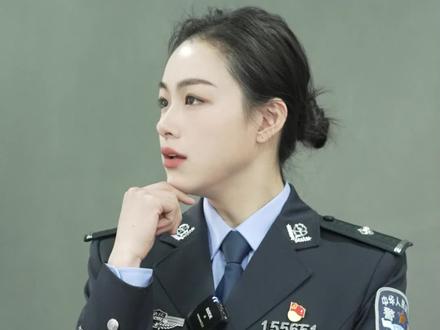 花钱“洗白”征信记录?别信,新型骗局! #全民反诈 #征信