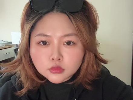 闲鱼天天擦亮还没单?因为你没搞懂这三种曝光!#闲鱼运营 #闲鱼卖家 #闲鱼卖货 #经验分享