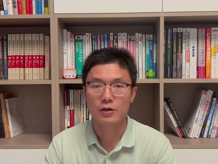 手把手教你编译PHP,配置高性能企业服务器 安全稳定的 PHP 环境,对于独立站和企业服务器来说至关重要。
本期视频带你从零开始,使用源码编译方式构建自己的 PHP 运行环境。
#PHP编译 #LNMP #服务器运维 #服务器优化