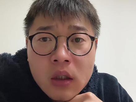 关于调剂的一点小建议~ #考研 #考研调剂 #呱呱研选